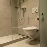 ホテル Seelandhotel Weisses Kreuz