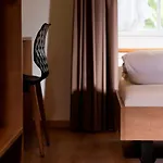 Seelandhotel Weisses Kreuz 3* Lyss