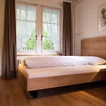 Seelandhotel Weisses Kreuz 3*