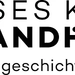Seelandhotel Weisses Kreuz