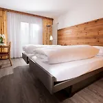 ホテル Seelandhotel Weisses Kreuz
