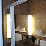 Seelandhotel Weisses Kreuz ホテル Lyss