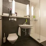 Seelandhotel Weisses Kreuz 3* Lyss