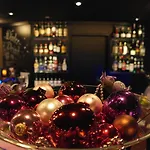 Seelandhotel Weisses Kreuz ホテル