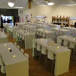Seelandhotel Weisses Kreuz 3*