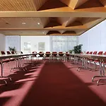 ホテル Seelandhotel Weisses Kreuz Lyss