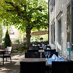 ホテル Seelandhotel Weisses Kreuz