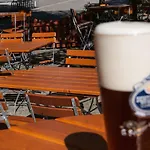 ホテル Seelandhotel Weisses Kreuz 3*