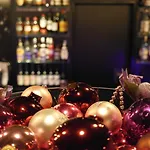 Seelandhotel Weisses Kreuz 3*