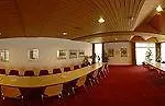 Seelandhotel Weisses Kreuz Lyss