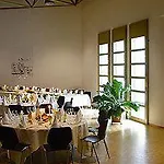 ホテル Seelandhotel Weisses Kreuz Lyss