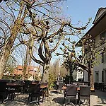 Seelandhotel Weisses Kreuz