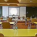 ホテル Seelandhotel Weisses Kreuz 3*