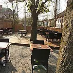 Seelandhotel Weisses Kreuz Lyss