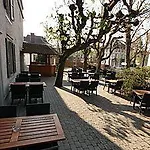 ホテル Seelandhotel Weisses Kreuz