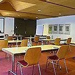 ホテル Seelandhotel Weisses Kreuz Lyss