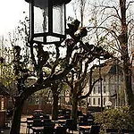 Seelandhotel Weisses Kreuz