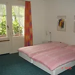 ホテル Seelandhotel Weisses Kreuz Lyss