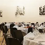ホテル Seelandhotel Weisses Kreuz Lyss