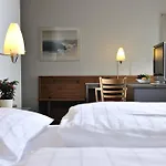 Seelandhotel Weisses Kreuz 3* Lyss