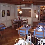 Seelandhotel Weisses Kreuz 3*