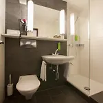 ホテル Seelandhotel Weisses Kreuz
