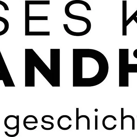 Seelandhotel Weisses Kreuz