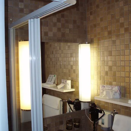 Seelandhotel Weisses Kreuz Hotel Lyss