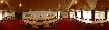 Seelandhotel Weisses Kreuz Lyss