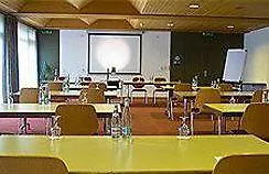 Hotel Seelandhotel Weisses Kreuz 3*
