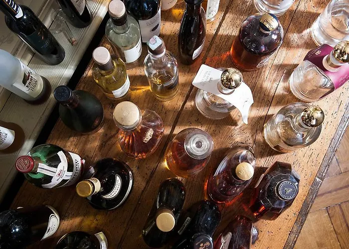 Hotel Weisses Kreuz Lyss