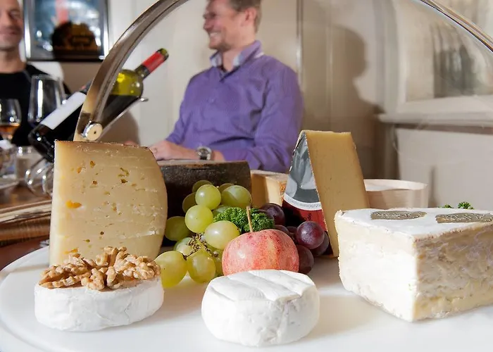 Weisses Kreuz 3* Lyss