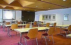 Hotel Weisses Kreuz Lyss