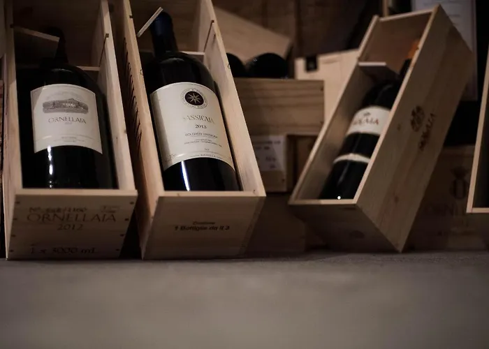 Hotel Weisses Kreuz Lyss