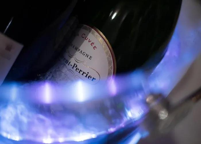 Hotel Weisses Kreuz 3*