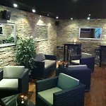 Hotel Seelandhotel Weisses Kreuz