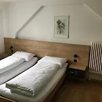 Seelandhotel Weisses Kreuz