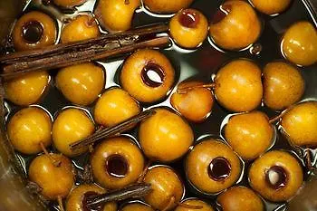 Seelandhotel Weisses Kreuz